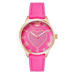 Dameur Juicy Couture JC1300RGHP ( 35 mm)