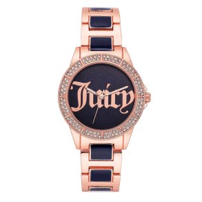 Dameur Juicy Couture JC1308NVRG ( 36 mm)