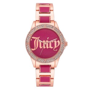Dameur Juicy Couture JC1308HPRG ( 36 mm)