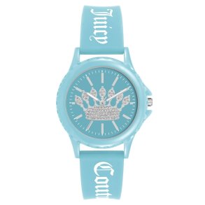 Dameur Juicy Couture JC1325LBLB ( 38 mm)
