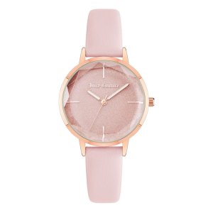Dameur Juicy Couture JC1326RGLP ( 34 mm)