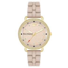 Dameur Juicy Couture JC1310GPTP ( 36 mm)
