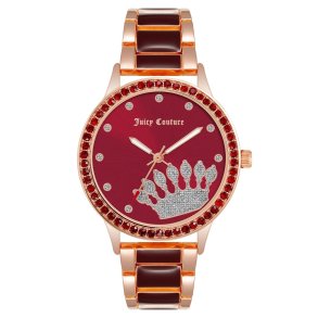 Dameur Juicy Couture JC1334RGBY ( 38 mm)