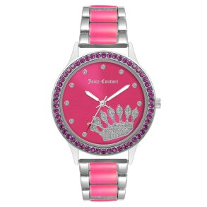 Dameur Juicy Couture JC1335SVHP ( 38 mm)