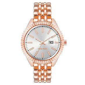 Dameur Nine West NW-2660SVRG ( 36 mm)