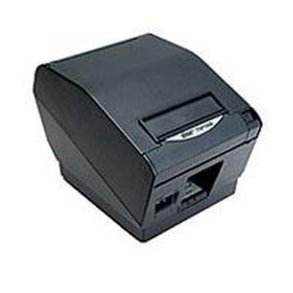 Billetprinter Star Micronics 39442310