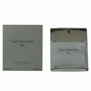 Herreparfume Calvin Klein 2928-hbsupp EDT 100 ml
