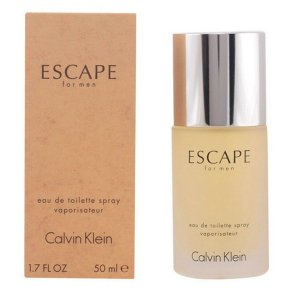 Herreparfume Calvin Klein EDT