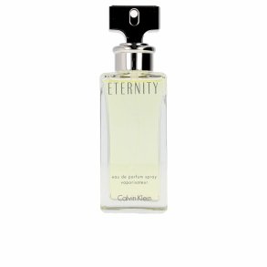 Dameparfume Calvin Klein Eternity for Women EDP 50 ml