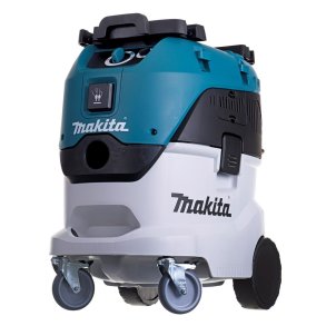 Stvsuger Makita VC4210L 1200 W 250 MBAR