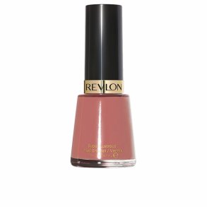 Neglelak Revlon Super Lustrous Nail Enamel N 6 Teak Rose 14,7 ml
