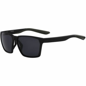 Solbriller Nike NIKE-MAVERICK-EV1094-001 � 59 mm