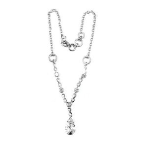 Vedhng til kvinder GC Watches CC306N30 40 cm