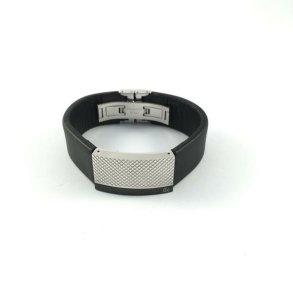 Armbndtil mnd Guess CMB70708 (8 cm)