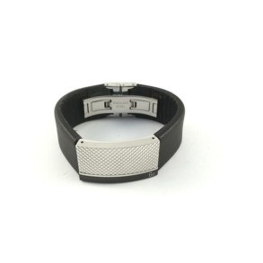 Armbndtil mnd Guess CMB70716 (15 cm)