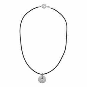 Vedhng til kvinder GC Watches CWN90705 45 cm