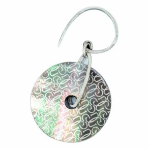 reringe til kvinder GC Watches CWE90701 4 cm