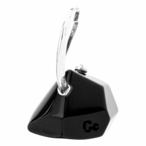 reringe til kvinder GC Watches CWE90709 3 cm