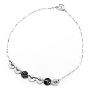 Vedhng til kvinder GC Watches CWN80812 50 cm