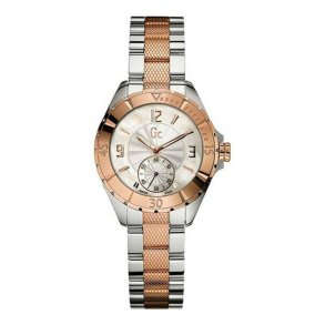 Dameur Guess A70003L1 ( 36 mm)