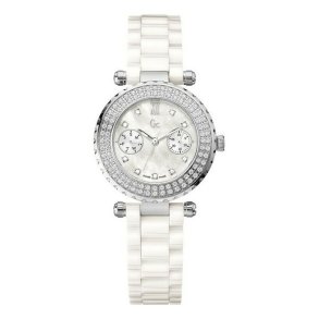 Dameur Guess A28101L1 ( 36 mm)
