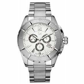 Herreur Guess X53001G1S ( 46 mm)