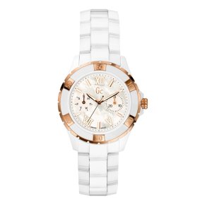 Dameur Guess X69003L1S ( 36 mm)