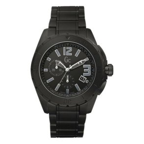 Herreur Guess X76011G2S ( 45 mm)
