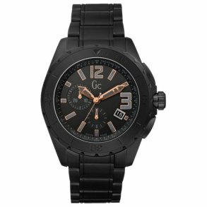 Herreur Guess X76009G2S ( 45 mm)