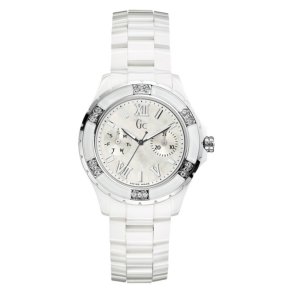 Dameur Guess X69117L1S ( 36 mm)