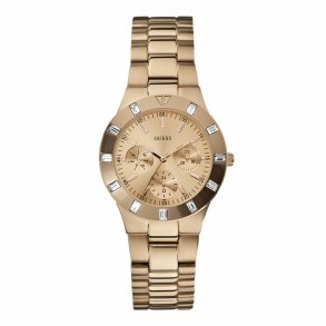 Dameur Guess W16017L1 ( 35 mm)