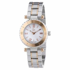 Dameur Guess X70027L1S (28 mm)