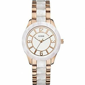Dameur Guess W0074L2 ( 37 mm)