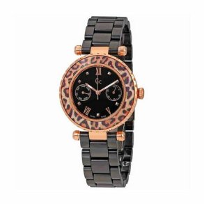 Dameur Guess X35016L2S ( 34 mm)