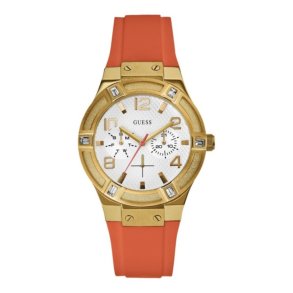 Dameur Guess W0564L2 ( 39 mm)