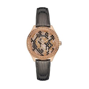 Dameur Guess W0626L2 ( 36 mm)
