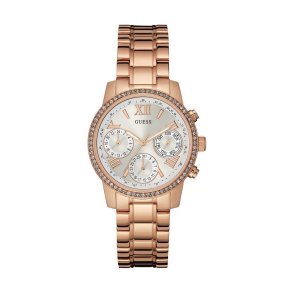Dameur Guess W0623L2 ( 36,5 mm)