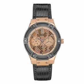 Dameur Guess 41104 ( 39 mm)