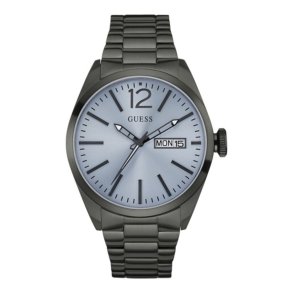 Herreur Guess W0657G1 ( 45 mm)