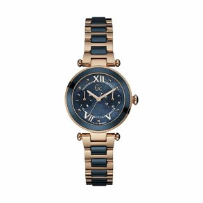 Herreur Guess Y06009L7 Slvfarvet