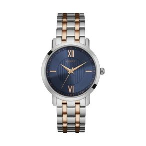 Herreur Guess W0716G2 ( 40 mm)