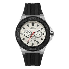 Herreur Guess W0674G3 ( 46 mm)