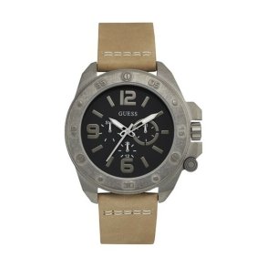 Herreur Guess W0659G4 ( 46 mm)