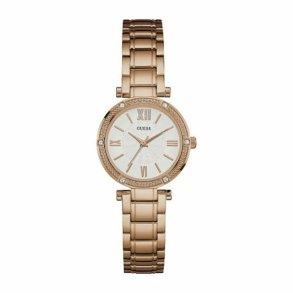 Dameur Guess W0767L3 (� 30 mm)