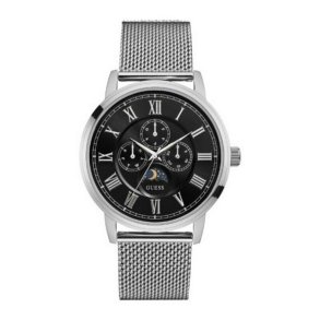 Herreur Guess W0871G1 ( 44 mm)