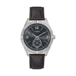 Herreur Guess W0873G1 ( 42 mm)