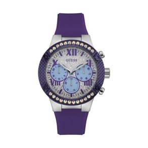 Dameur Guess W0772L5 ( 39 mm)