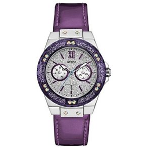 Dameur Guess W0775L6 ( 38 mm)