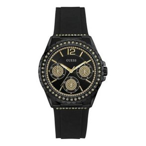 Dameur Guess W0846L1 ( 40 mm)