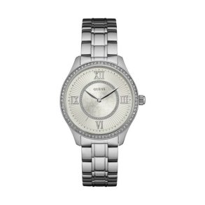 Dameur Guess W0825L1 ( 38 mm)